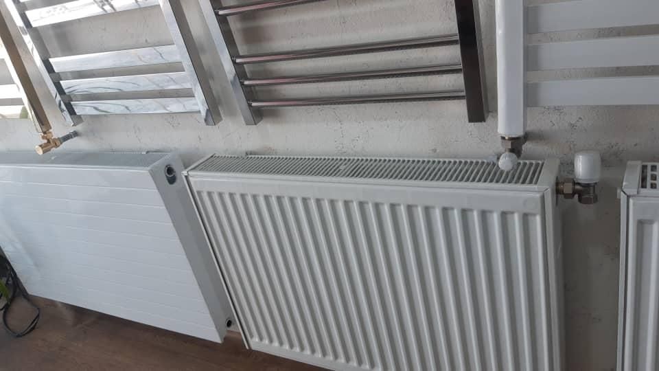 پکیج شوفاژ دیواری|آبگرمکن، پکیج، شوفاژ|اهواز, کیانپارس |دیوار