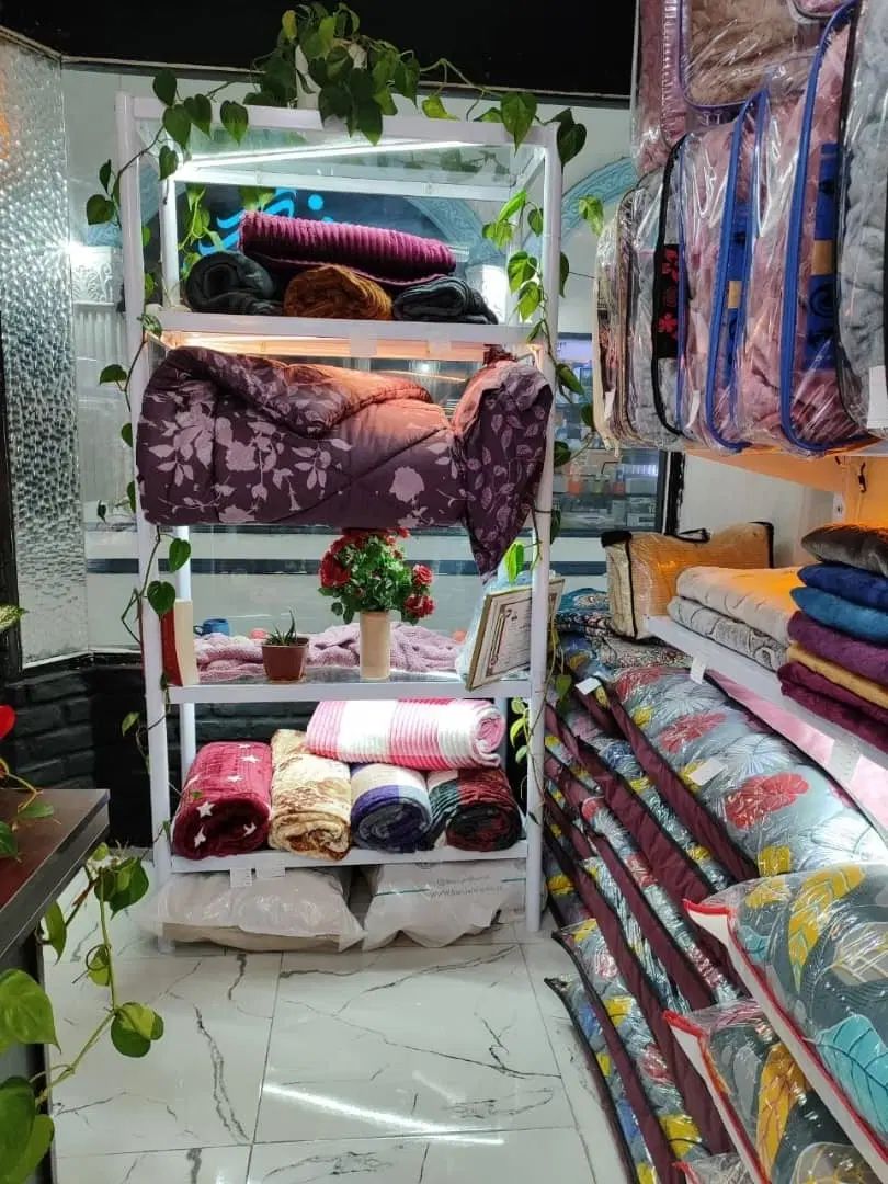 مغازه ۳۰متری در فرهنگ (ابتدای پاساژ تقوی)|فروش مغازه و غرفه|ساری, |دیوار