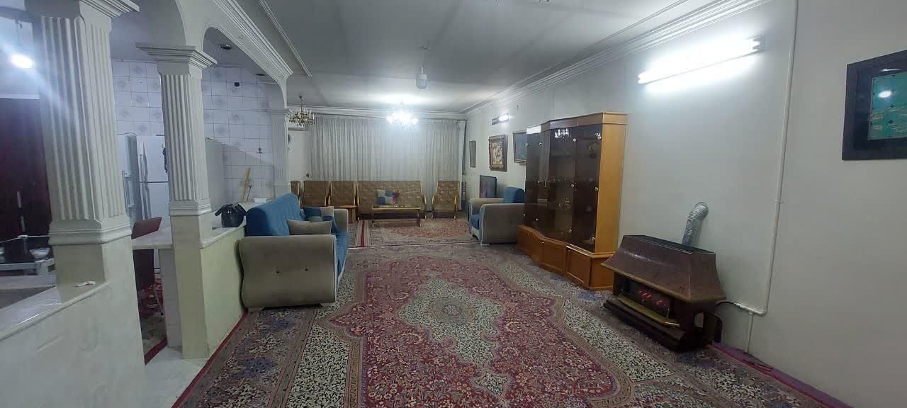خانه ویلایی طبرسی شمالی تجاری دائم مناسب کلینیک|فروش خانه و ویلا|مشهد, طبرسی شمالی|دیوار