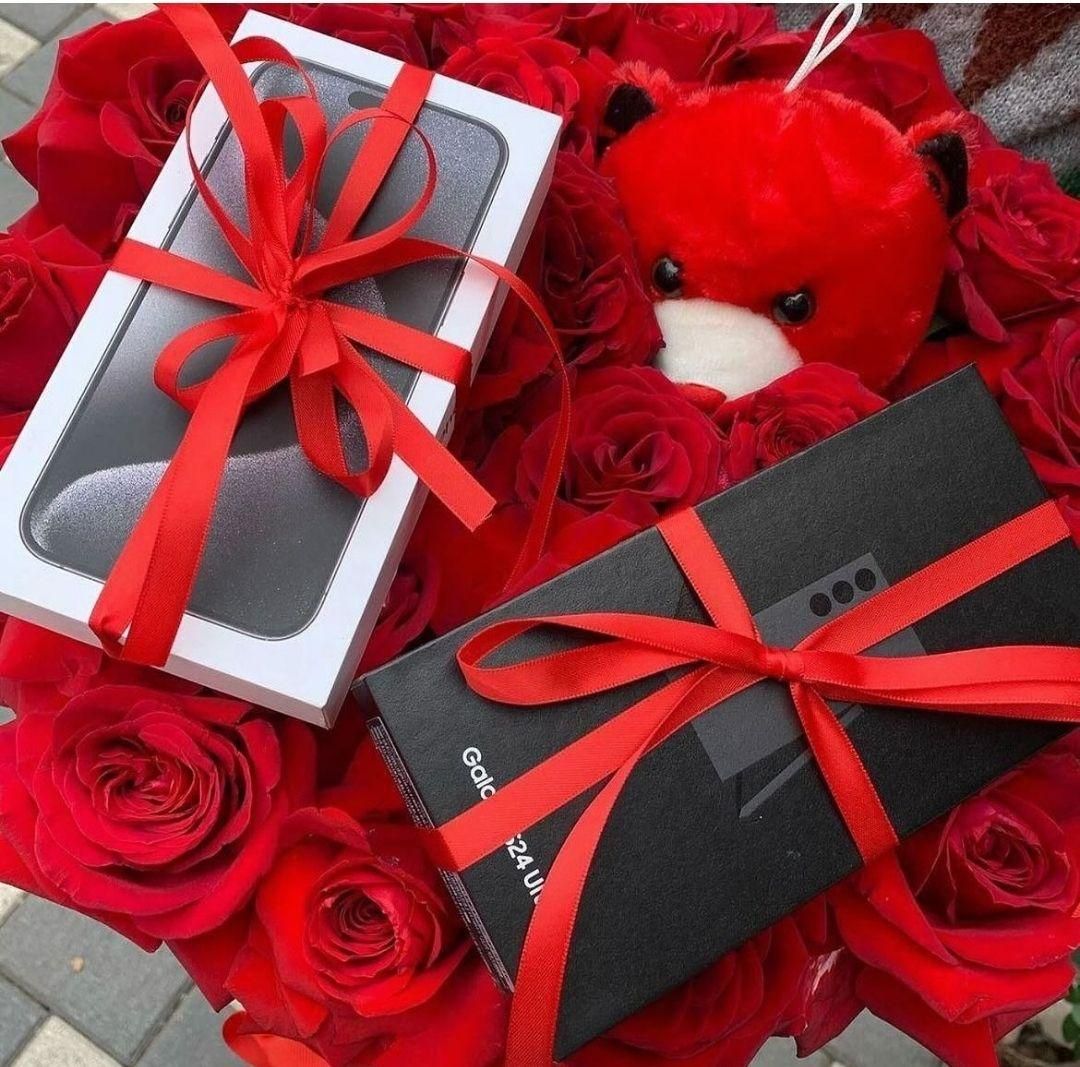 سامسونگ a16 a26 a36 a06 اپل 13/14/15/16 قسطی a56|موبایل|کرج, اصفهانی‌ها|دیوار