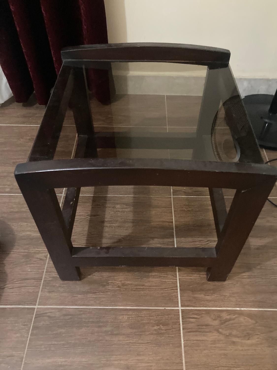 حراج وسایل خانه بسیار ارزان و با قیمت خیلی مناسب|حراج|رشت, لاکانی|دیوار