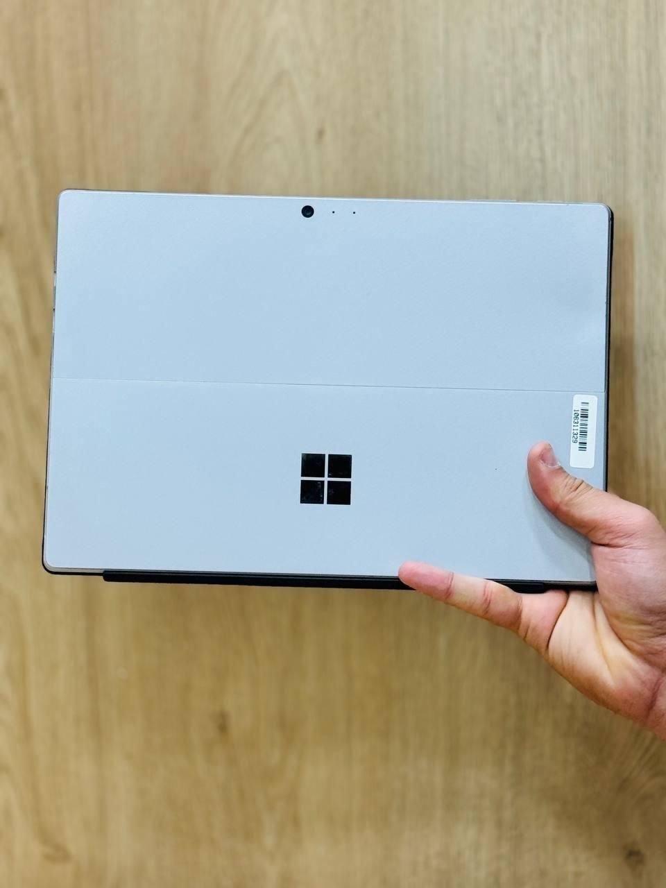 سرفیس پرو۵ سیم کارت خور SURFACE i5/8/256|رایانه همراه|کرمان, |دیوار