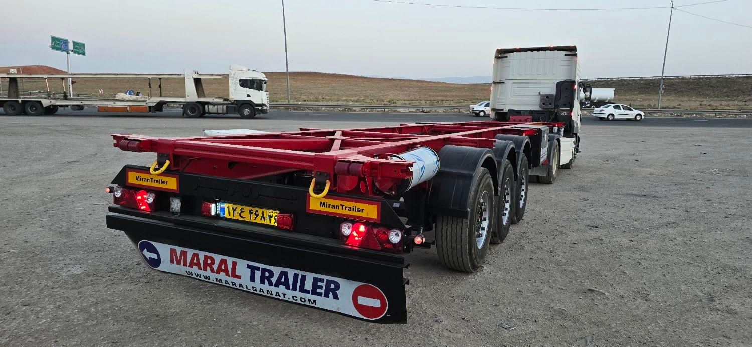 تیغه|قطعات یدکی و لوازم جانبی|مشهد, شهرک ابوذر|دیوار