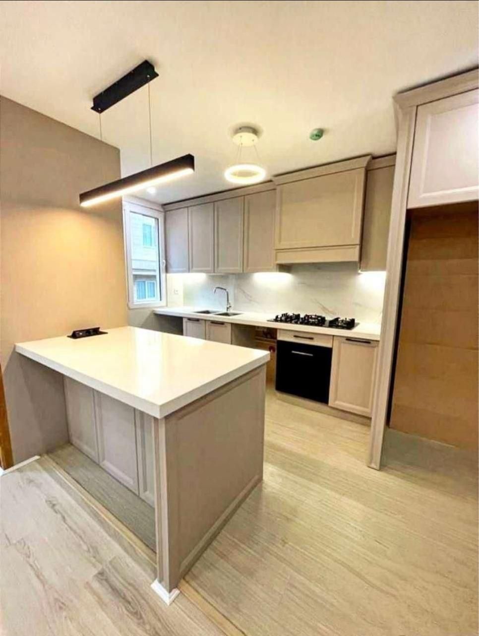 ۸۰متراندیشه/سندتکبرگ/دیزاین کامل/فول/غرب تهران|فروش آپارتمان|تهران, جوانمردان (اندیشه)|دیوار