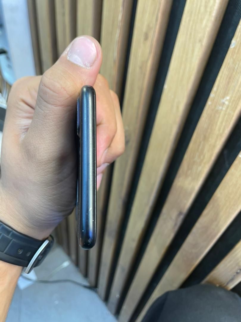 اپل iPhone 7 Plus با حافظهٔ ۳۲ گیگابایت|موبایل|تهران, جمهوری|دیوار