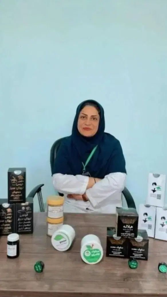 ترک اعتیاد بدون دردوخماری پاکسازی به روش سم زدایی|خدمات آرایشگری و زیبایی|مینودشت, |دیوار