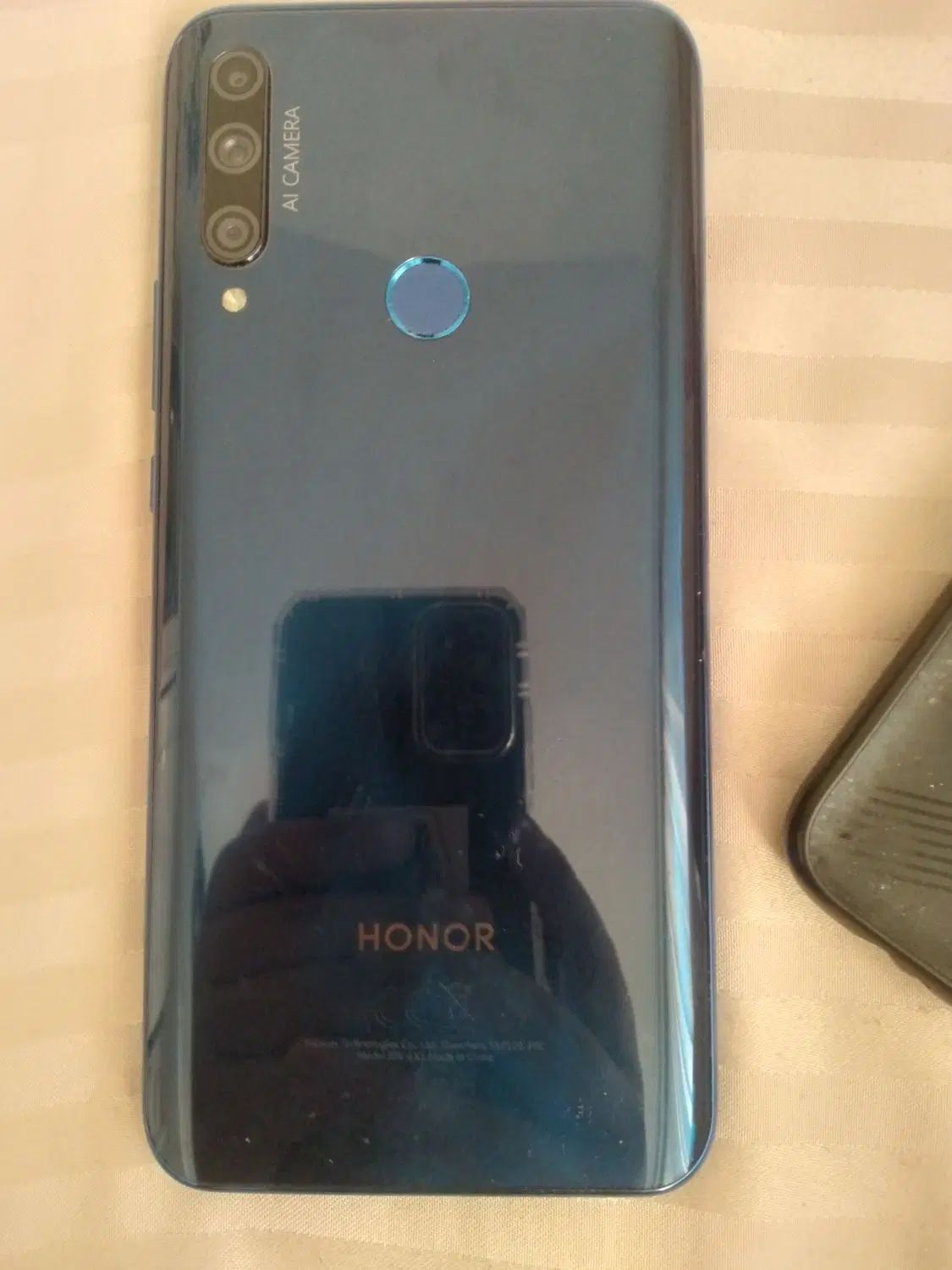 honor 9x سالم|موبایل|تهران, گلستان (شهرک راه آهن)|دیوار