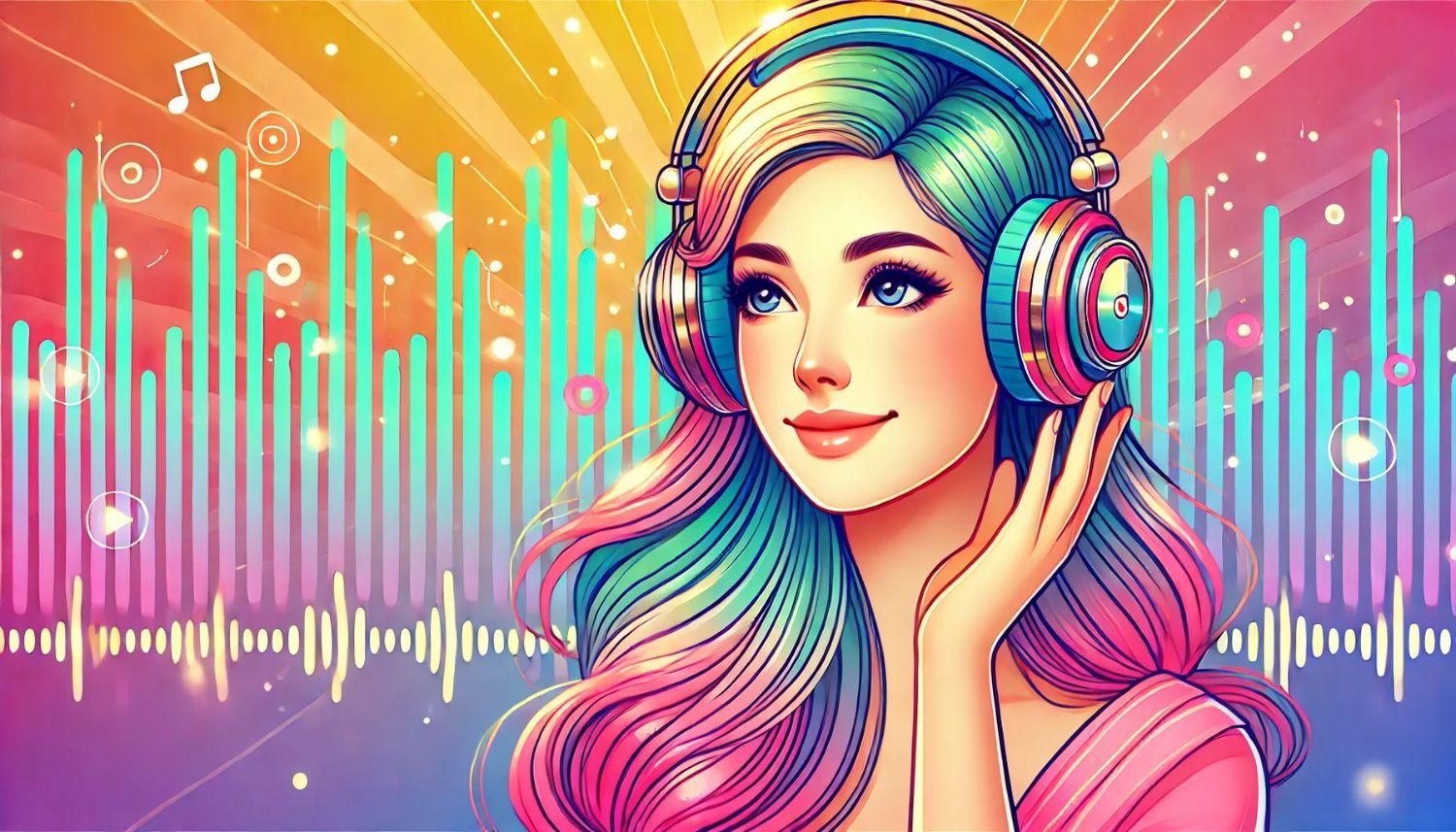 فروش و ساخت سابلیمینال تخصصی|صوتی و تصویری|تهران, اکباتان|دیوار