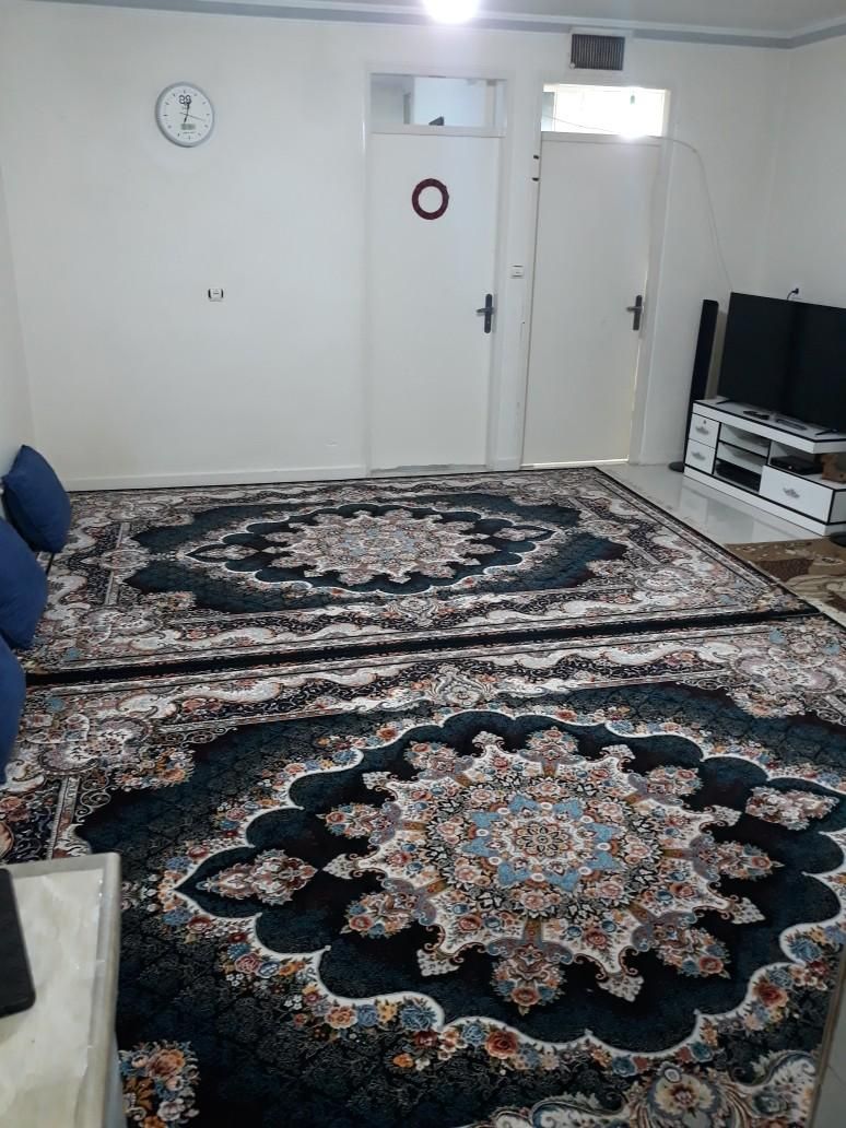 فروش آپارتمان ۷۵ متری ۲خواب *تک واحدی* گلشهر|فروش آپارتمان|کرج, گلشهر|دیوار