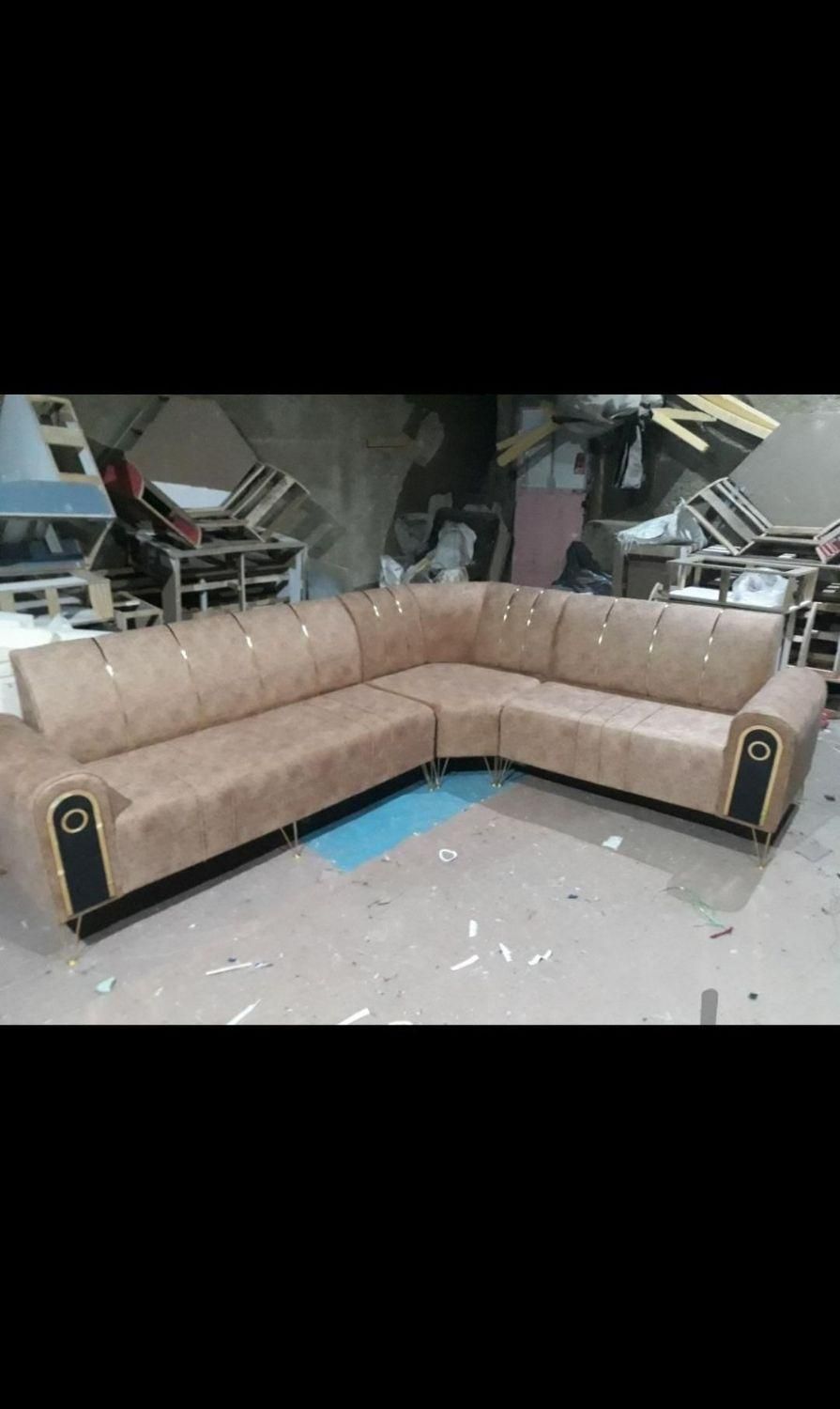 مبلمان هادی|مبلمان خانگی و میز عسلی|گلپایگان, |دیوار