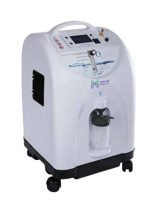 اکسیژن ساز خانگی|آرایشی، بهداشتی، درمانی|زنجان, |دیوار