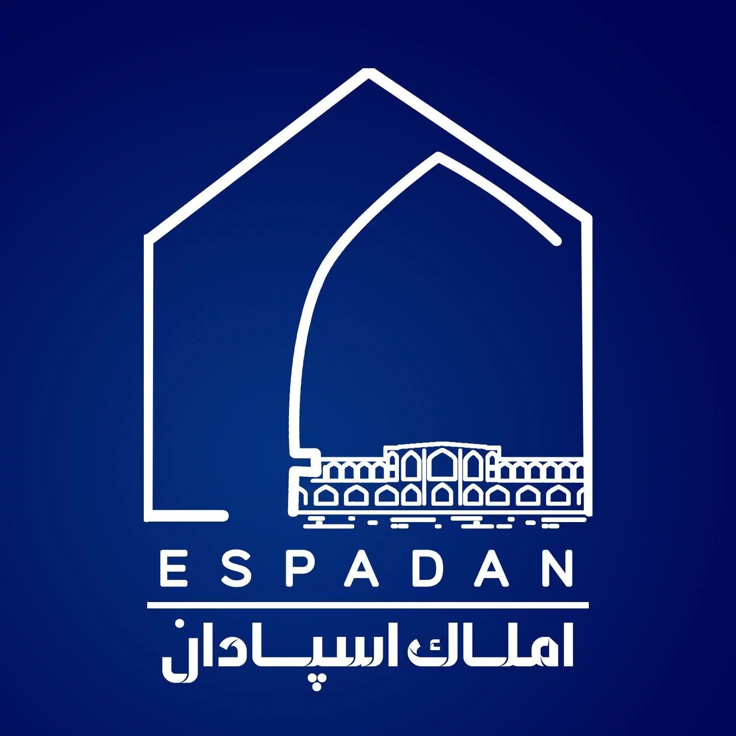 آپارتمان دو خوابه طبقه دوم آتشگاه نبوی منش|فروش آپارتمان|اصفهان, کارلادان|دیوار