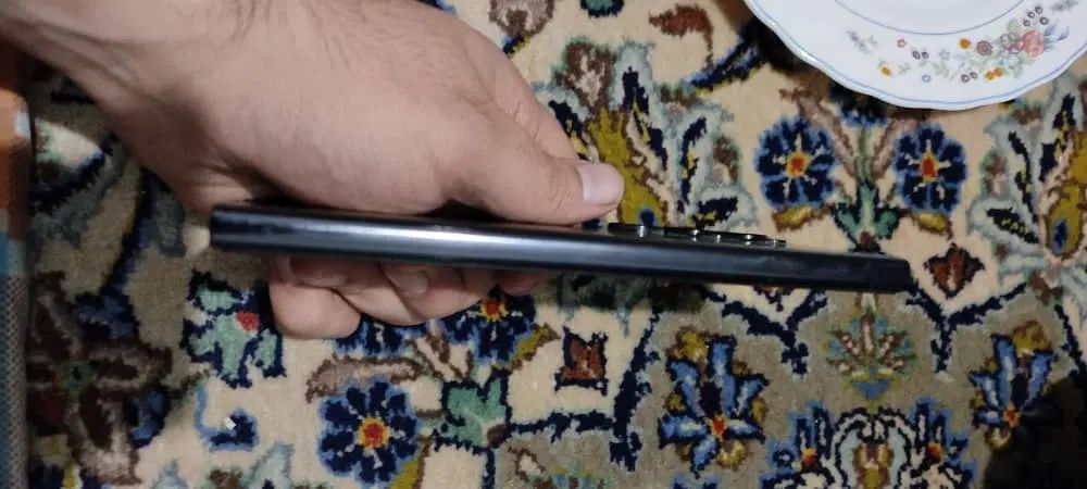 samsung s23 ultra|موبایل|تهران, اکباتان|دیوار