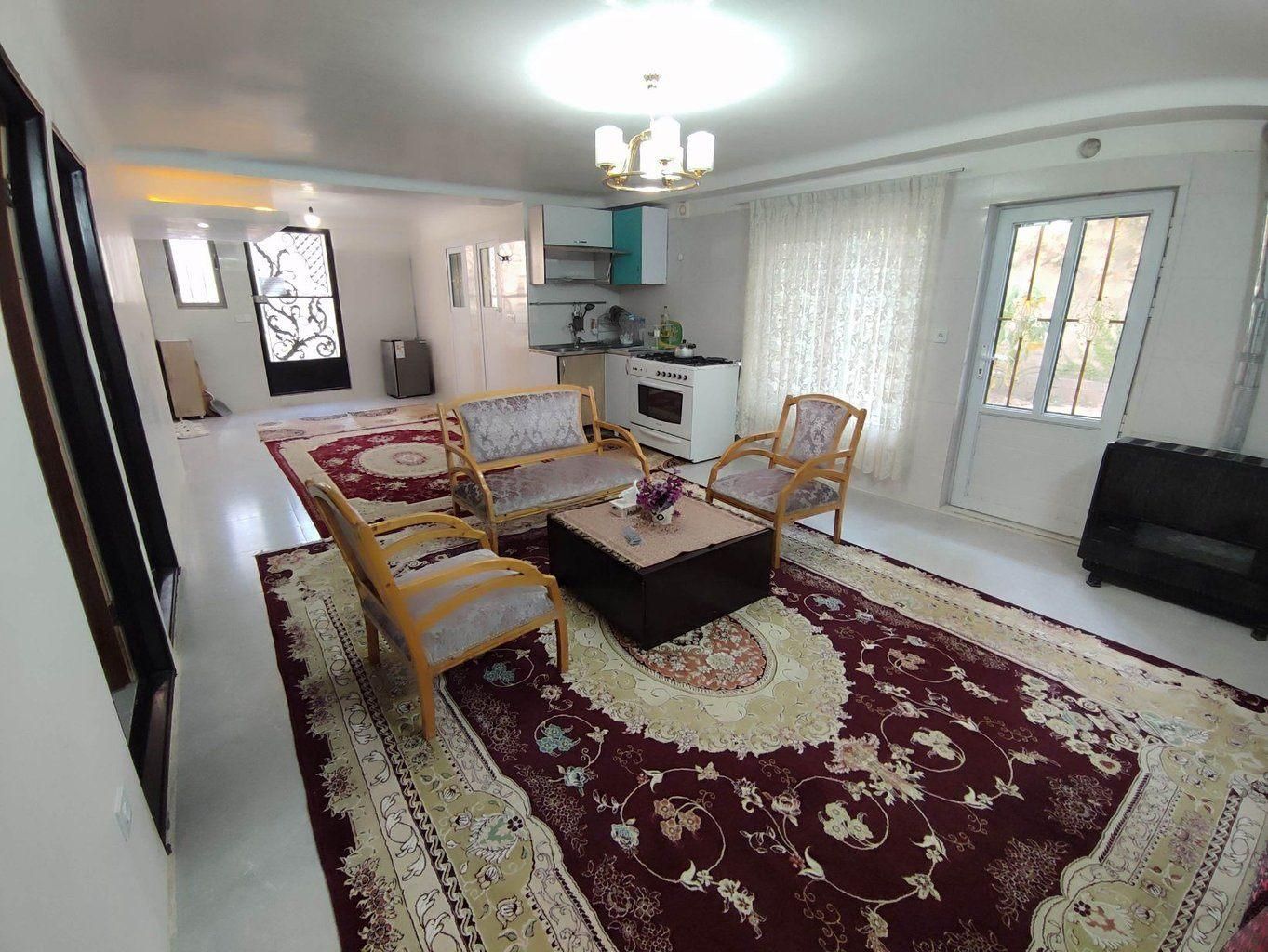 اجاره روزانه ویلا فیروزکوه|اجارهٔ کوتاهمدت ویلا و باغ|فیروزکوه, |دیوار