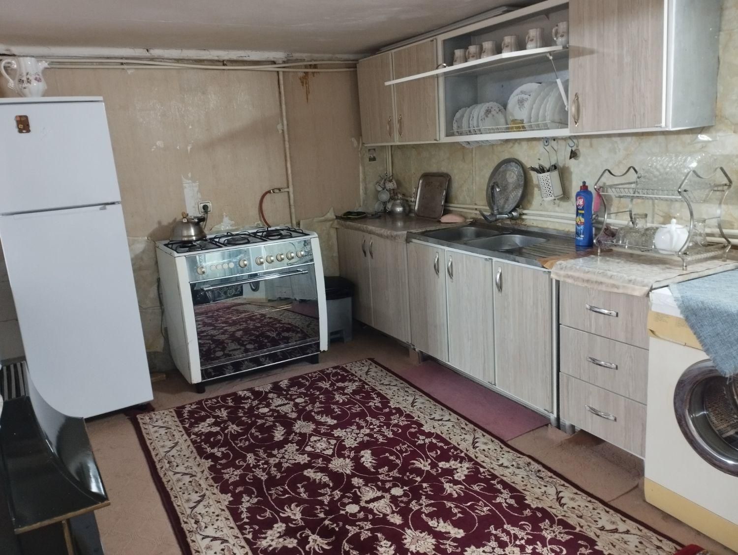 سوئیت نزدیک حرم مطهر|اجارهٔ کوتاهمدت آپارتمان و سوئیت|مشهد, شهید هاشمی نژاد|دیوار