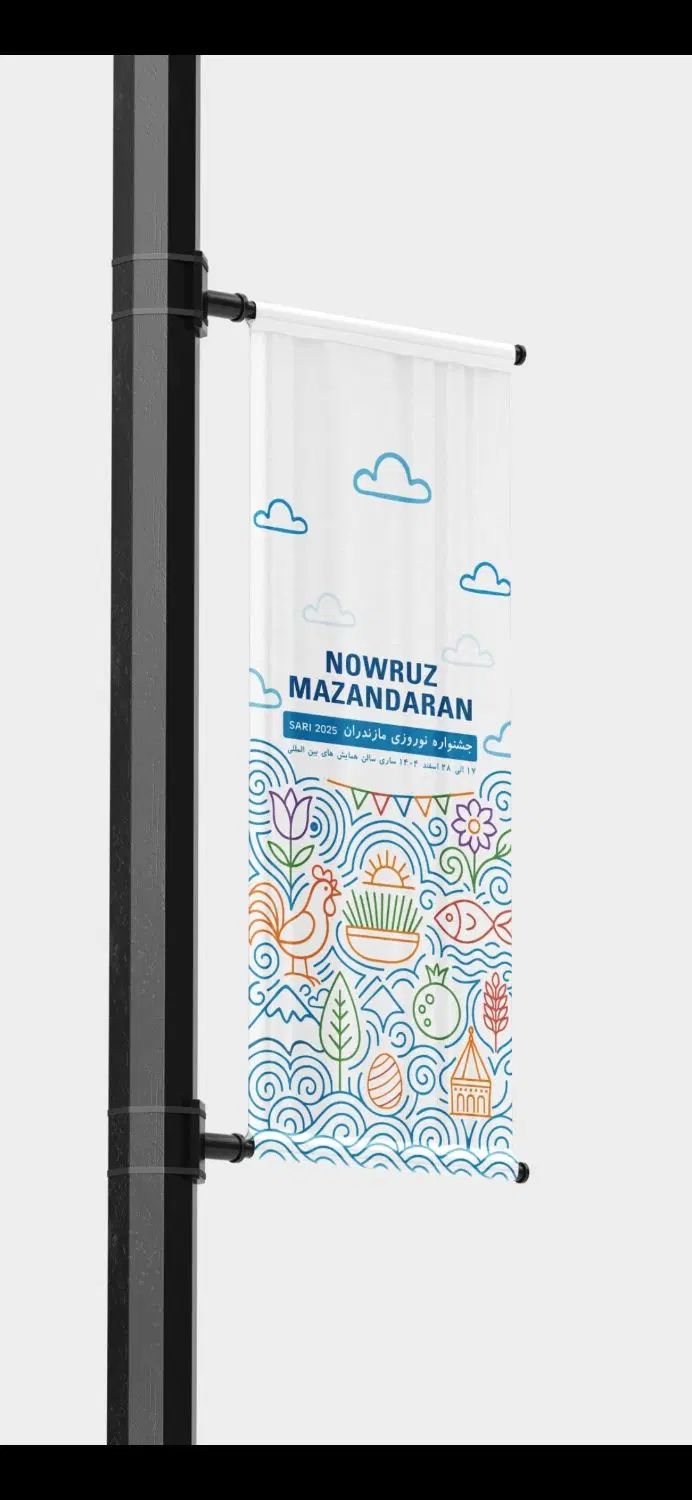 طراحی کارت ویزیت ، لوگو و انواع طراحی های گرافیکی|خدمات رایانه‌ای و موبایل|تهران, جمهوری|دیوار