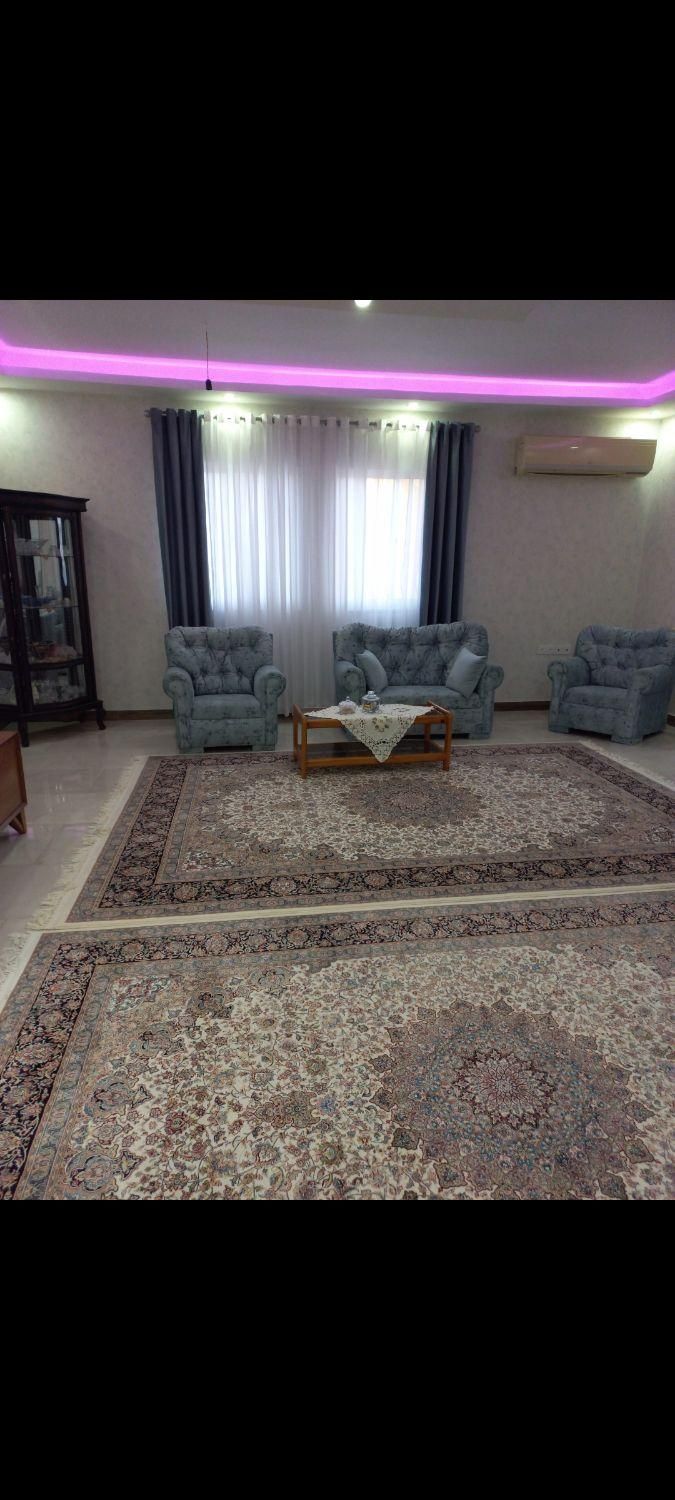 آپارتمان ۱۴۰متری خونه شخصی‌ساز|فروش آپارتمان|رشت, معلولین|دیوار