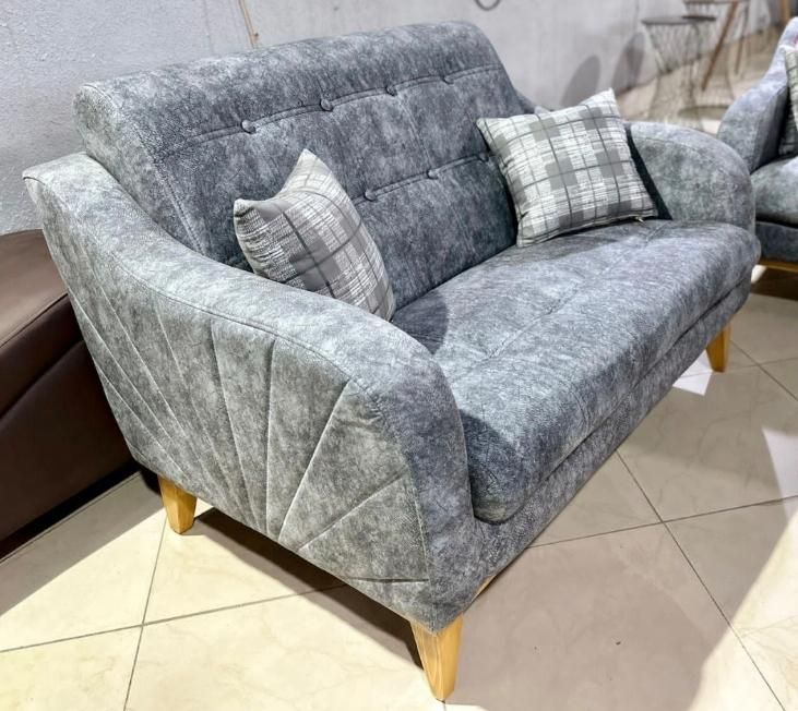 مبلمان 7 نفره ونیز پلاس شرکتی با کیفیت|مبلمان خانگی و میز عسلی|تهران, اتحاد|دیوار