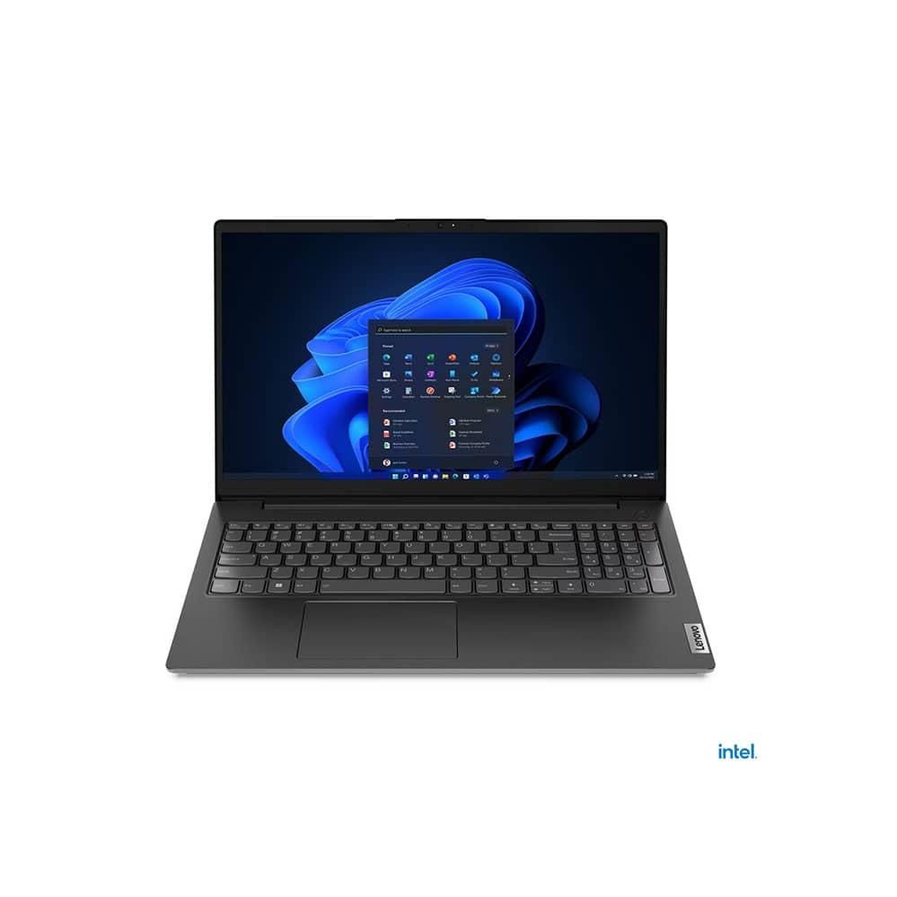 Lenovo v15 با پردازنده نسل  ۱۳H شماره**********تما|رایانه همراه|دماوند, |دیوار
