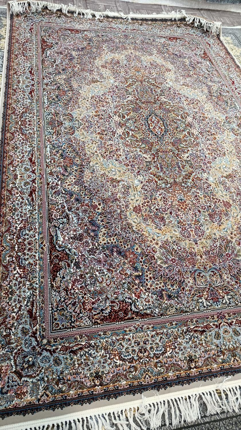 انواع فرش تخفیفی|فرش|خرمدره, |دیوار