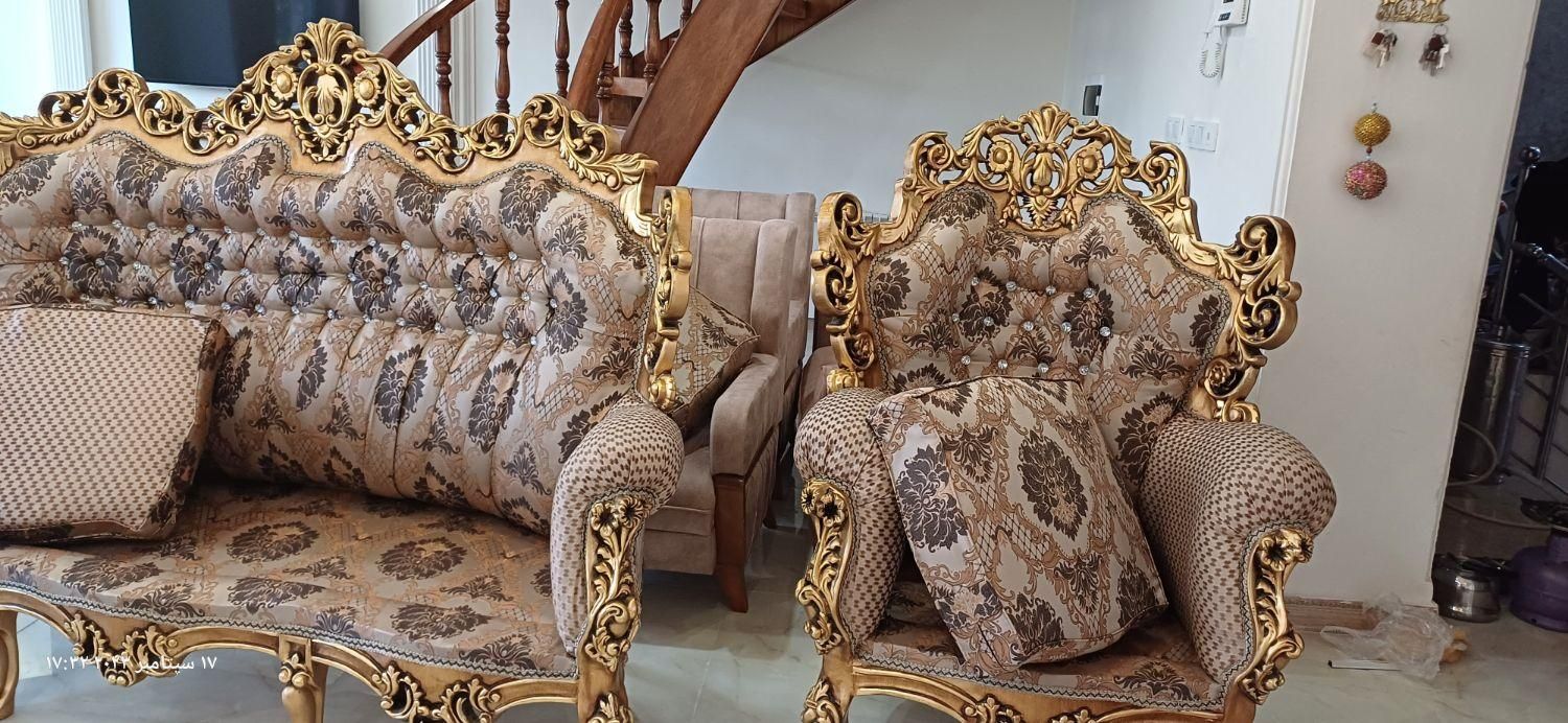 قالیشویی مبل شویی مادر|خدمات نظافت|هشتگرد, هشتگرد قدیم|دیوار