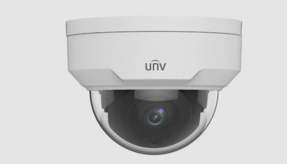 دوربین مداربسته تحت شبکه IP|دوربین مداربسته|تهران, گمرک|دیوار