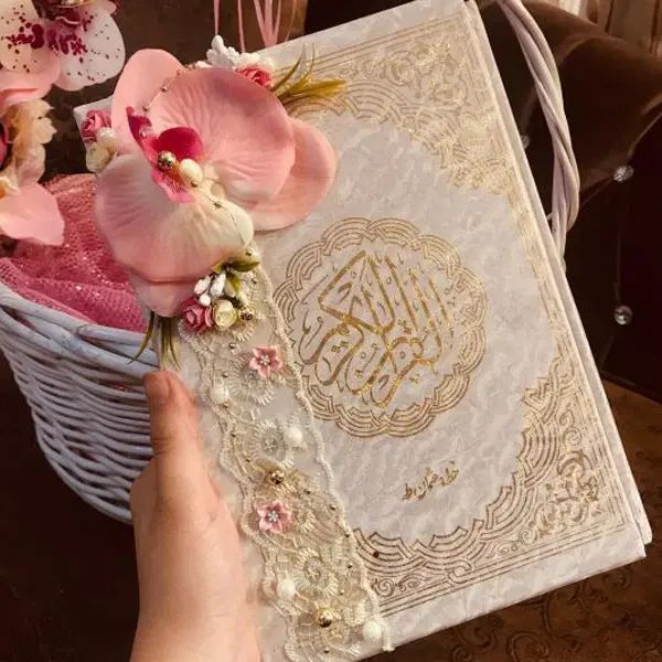 نماز،روزه و ختم قرآن و صلوات با کمترین هزینه|خدمات پذیرایی، مراسم|قائم‌شهر, |دیوار
