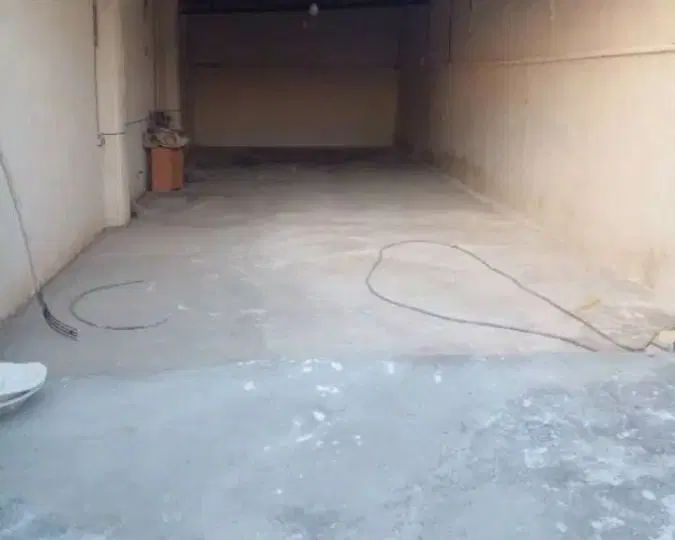اجاره سوله کارگاه انبار برق ۳فازگازآب ۱۳۰متر|اجارهٔ دفتر صنعتی، کشاورزی، تجاری|اصفهان, راران|دیوار