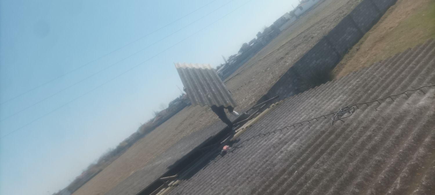 خریدارایرانیت دست دوم سراسرکشور|خدمات پیشه و مهارت|تنکابن, |دیوار