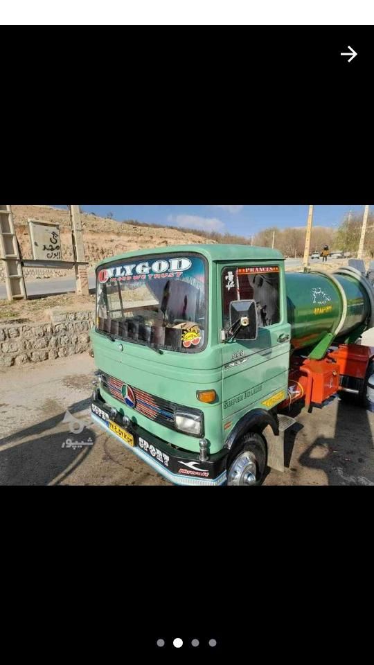 تخلیه چاه وباز کردن لوله|خدمات پیشه و مهارت|نی‌ریز, |دیوار