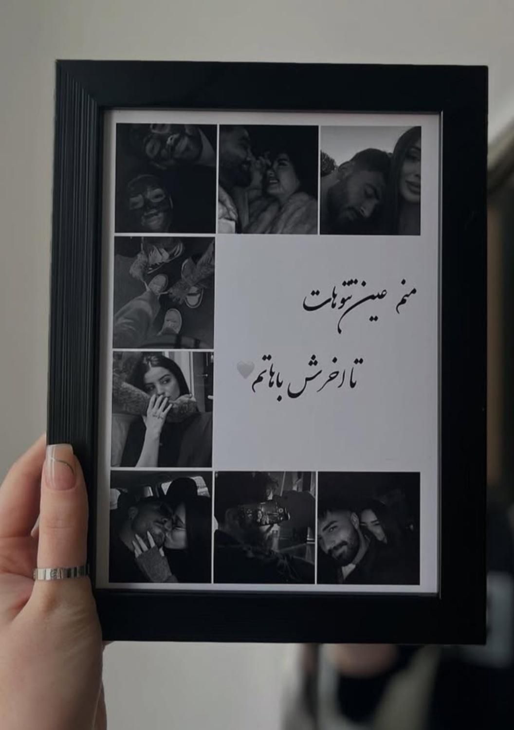 تابلو موزیکال. هدیه|تابلو، نقاشی، عکس|مشکین‌دشت, |دیوار