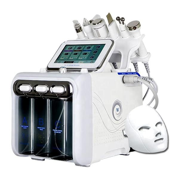 آف ۵۰درصدآموزش واستخدام(ناخن و فیشیال)در آموزشگاه|استخدام درمانی، زیبایی، بهداشتی|صدرا-فارس, فاز ۱|دیوار