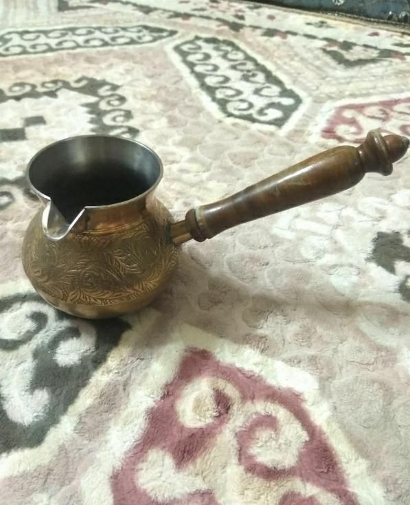 برنز هندی اصل درجه یک|صنایع دستی و سایر لوازم تزئینی|سراوان, |دیوار