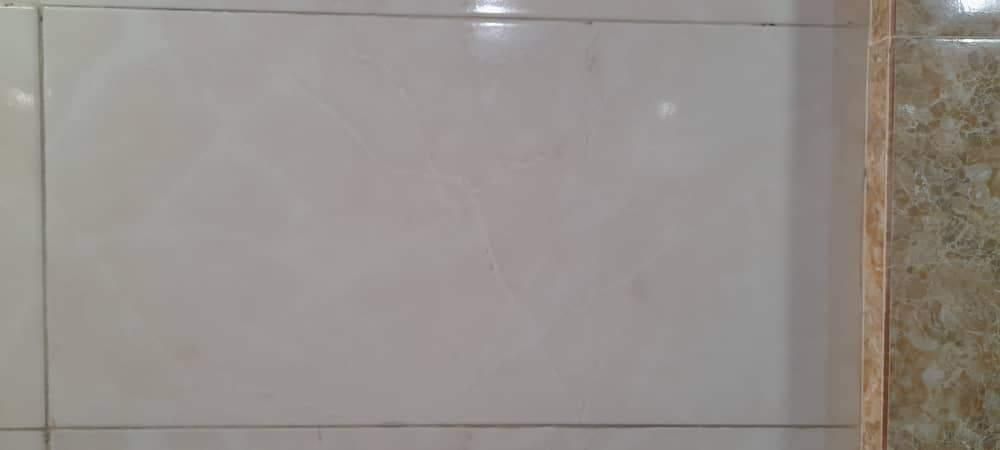 سرامیک ۶۰ در ۳۰ درجه ۲|مصالح و تجهیزات ساختمان|کرج, مصباح|دیوار