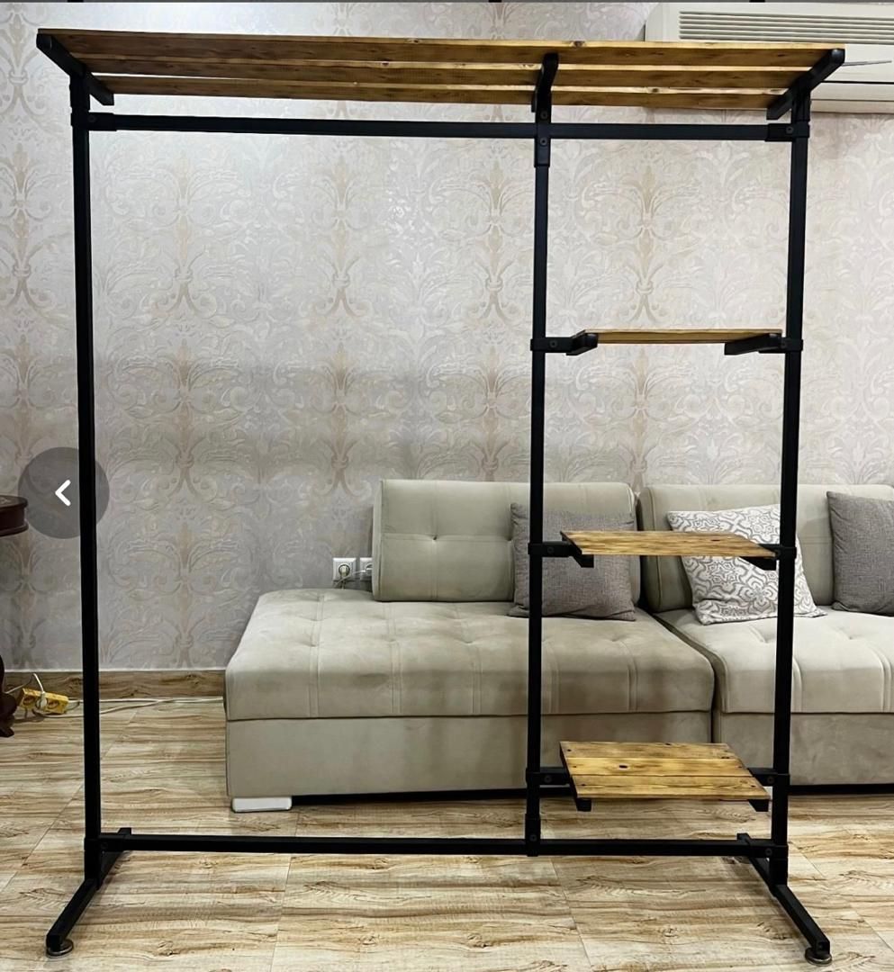 ۵۴۳۲۱ در رنگ وسایزدلخواه رگال مبرهن|فروشگاه و مغازه|رشت, استادسرا|دیوار