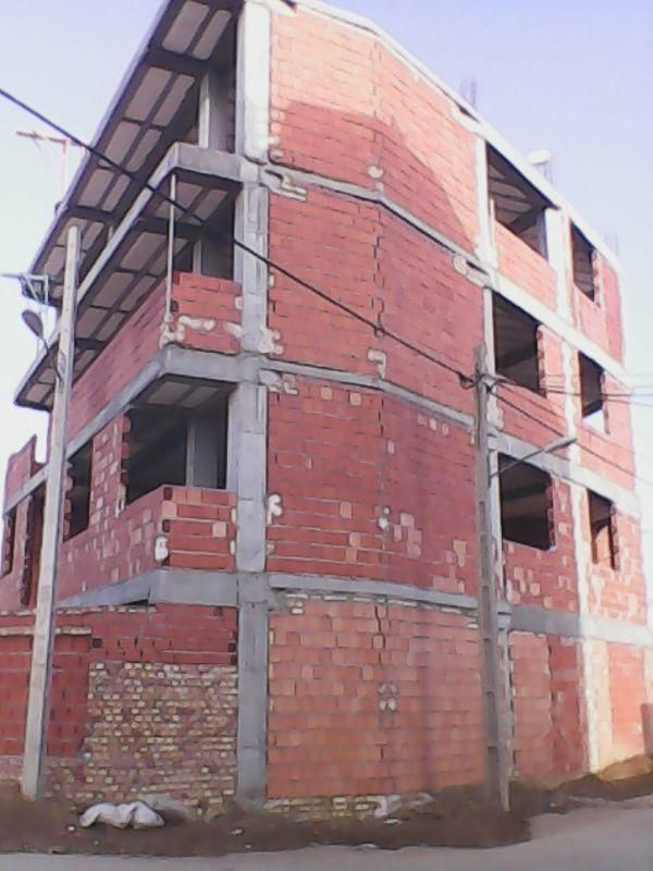 پیمانکار آرماتوربند|خدمات پیشه و مهارت|بجنورد, |دیوار