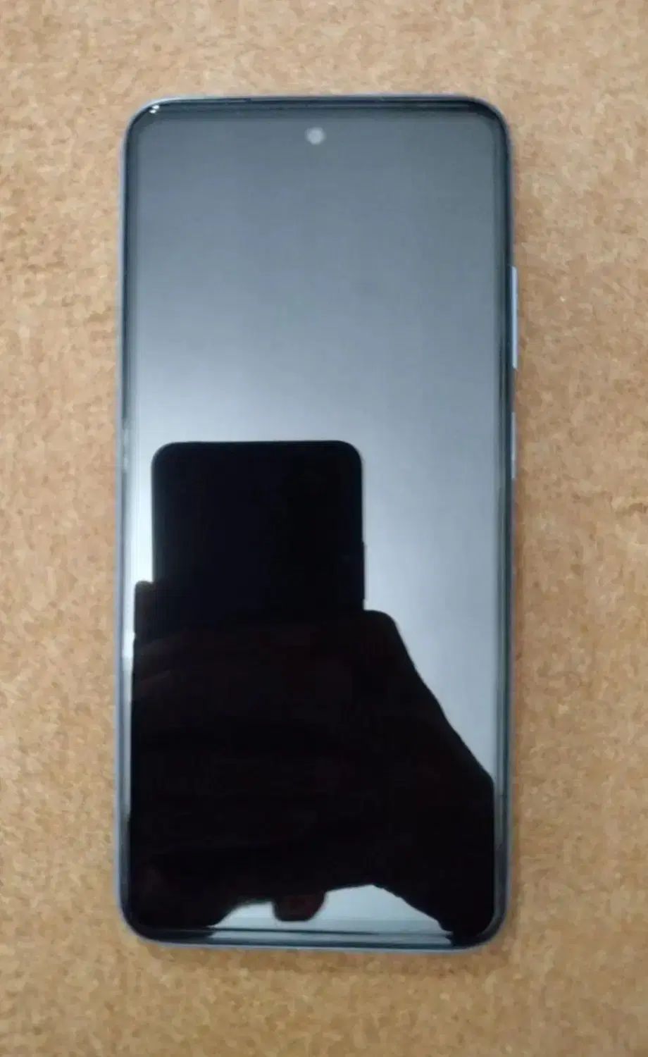 شیائومی Redmi 10|موبایل|سهند, |دیوار