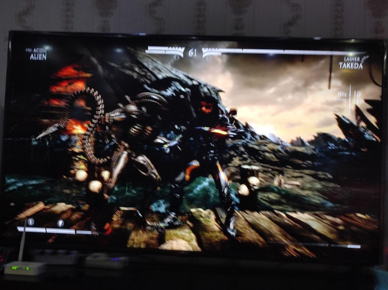 اجاره ps4|کنسول، بازی ویدئویی و آنلاین|خوی, |دیوار