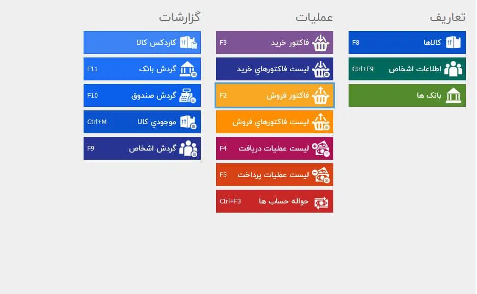 صندوقدار خانم|استخدام مالی، حسابداری، حقوقی|مشهد, الهیه|دیوار