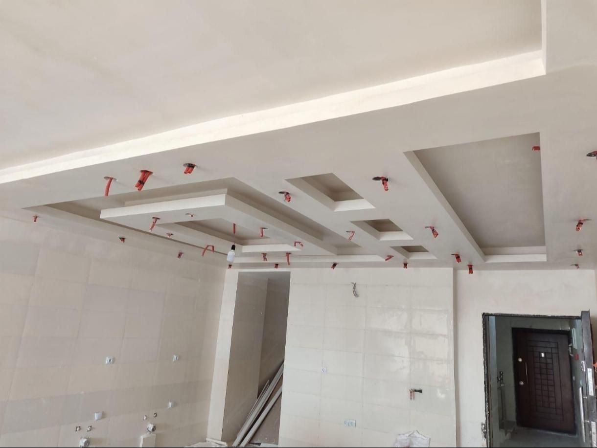 راویز کاری تضمینی و ارزن|خدمات پیشه و مهارت|ایرانشهر, |دیوار