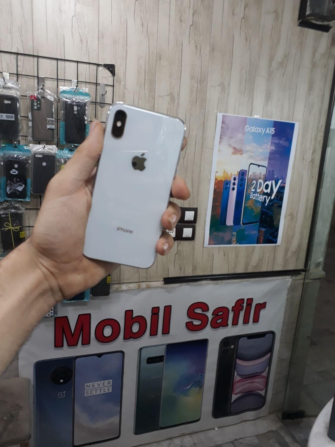شیائومی Redmi 14C با حافظهٔ ۲۵۶گیگ در حد|موبایل|یزد, |دیوار