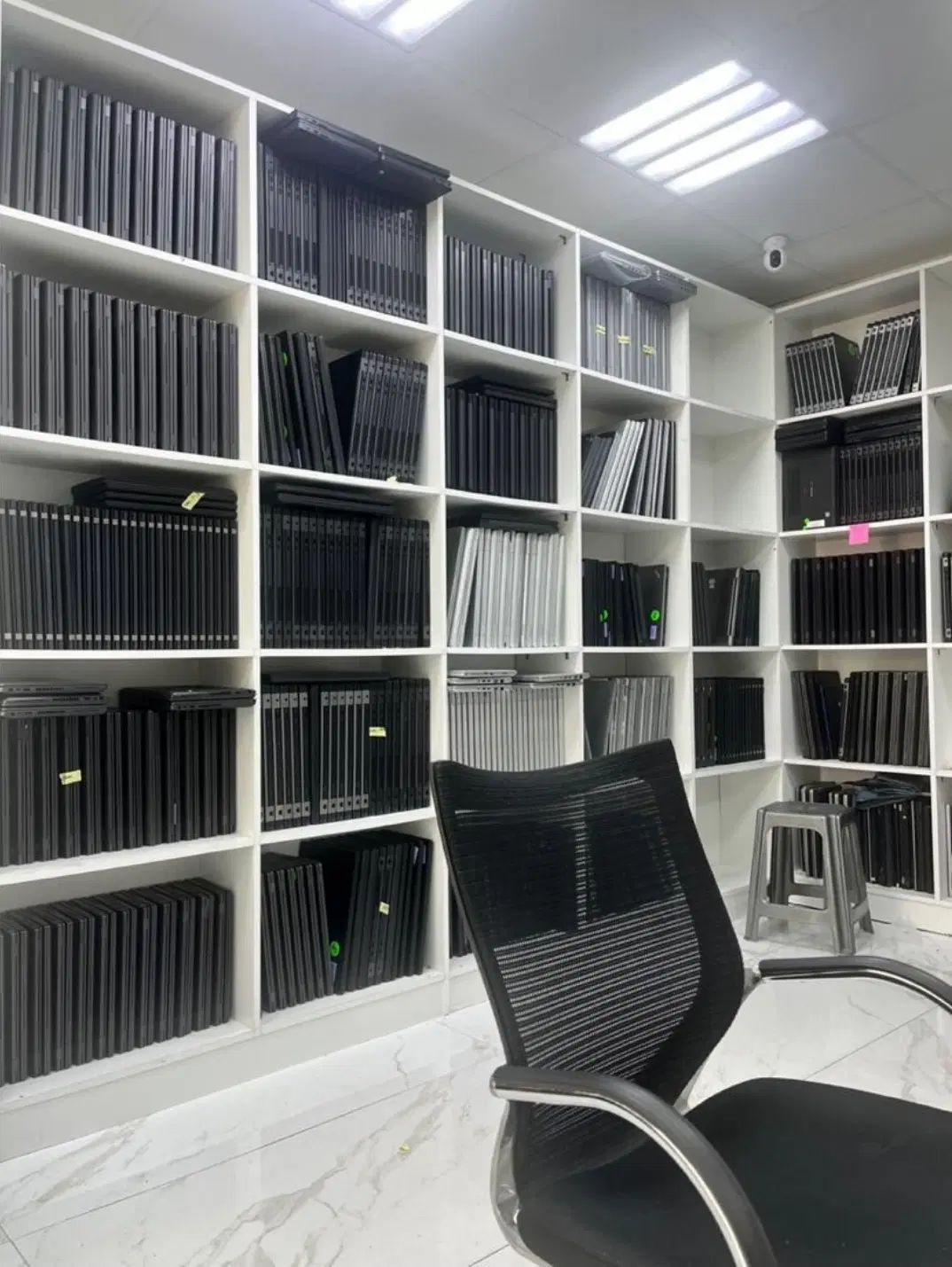 لپتاپ hp با قیمتی باورنکردنی گارانتی شرکتی وارداتی|رایانه همراه|تهران, میرداماد|دیوار