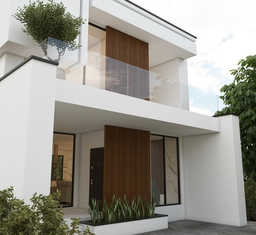 طراحی ساختمان/نقشه کشی ویلا/ازبیلت برق تاسیسات/نما|خدمات پیشه و مهارت|ورامین, ورامین|دیوار