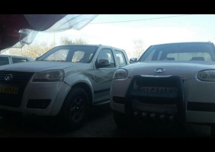 تعمیرگاه تخصصی وینگل کاپرا لندمارک کی ام سی KMC|خدمات موتور و ماشین|مشهد, نوید|دیوار