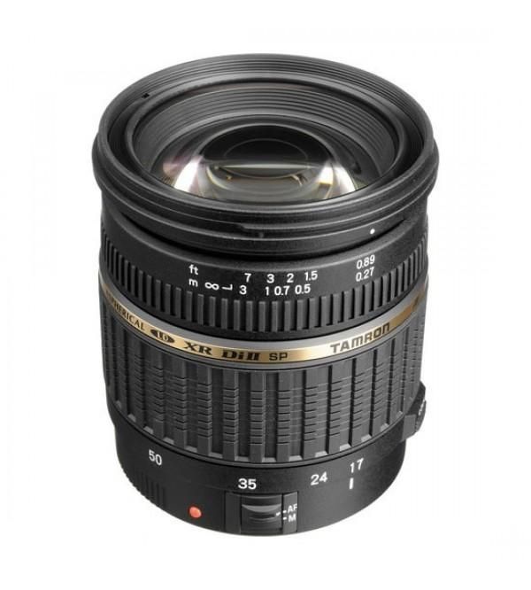 لنز 17-50 f2.8 تامرون مانت Canon برای ارتقاء کیفیت|دوربین عکاسی و فیلم‌برداری|قم, صفائیه|دیوار