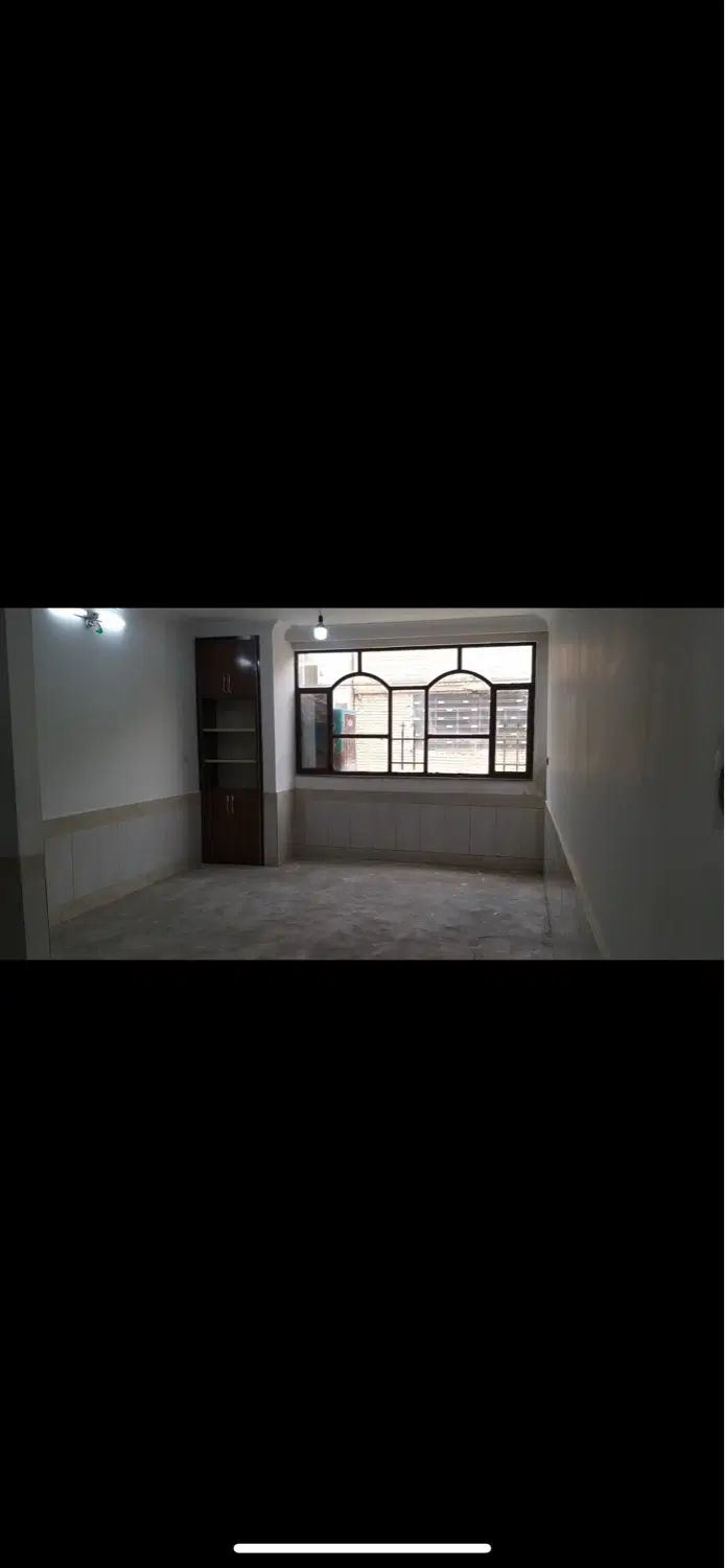 منزل دوطبقه دربست 80 متری پارکینگ دار طبرسی 41|اجارهٔ خانه و ویلا|مشهد, طبرسی شمالی|دیوار