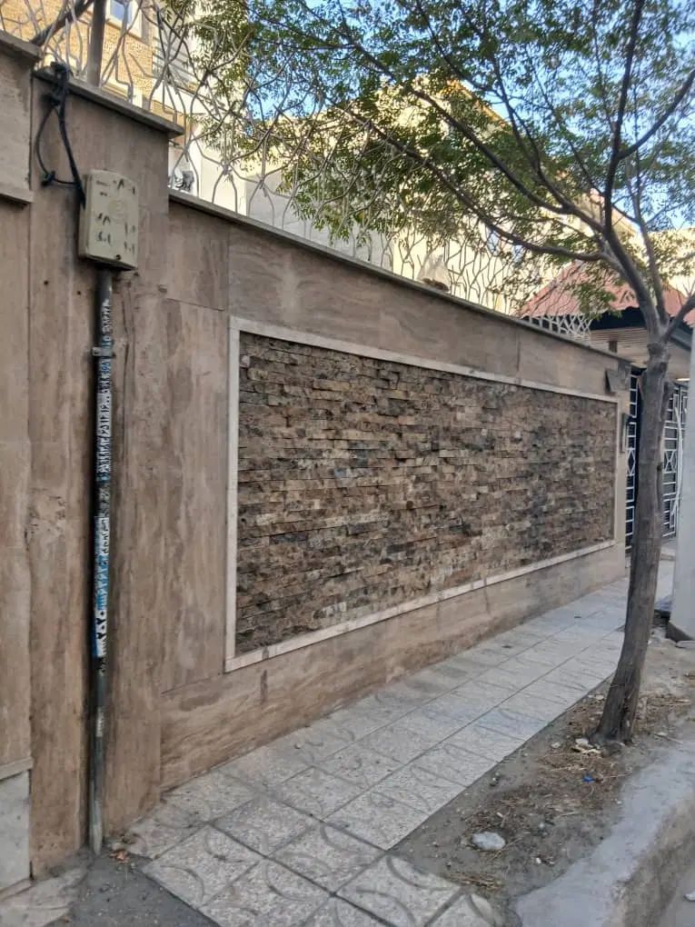 76متر ۲۵۰ میلیون پرداخت کن سندبنامت بخوره آسانسور|فروش آپارتمان|کرج, کوی بعثت|دیوار