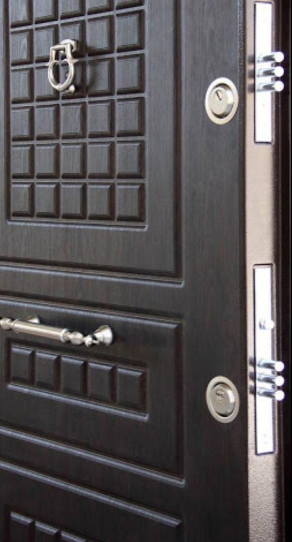 کلیدسازی شبانه روزی...|خدمات پیشه و مهارت|خمین, |دیوار