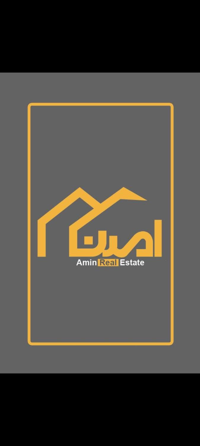 156 متر سه خوابه بعثت|فروش آپارتمان|شیراز, بعثت|دیوار