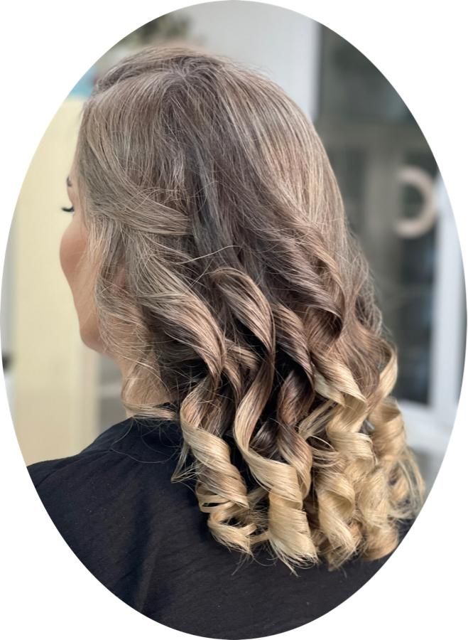 آموزش و خدمات بافت و اکستنشن وشینیون|خدمات آموزشی|هشتگرد, هشتگرد قدیم|دیوار